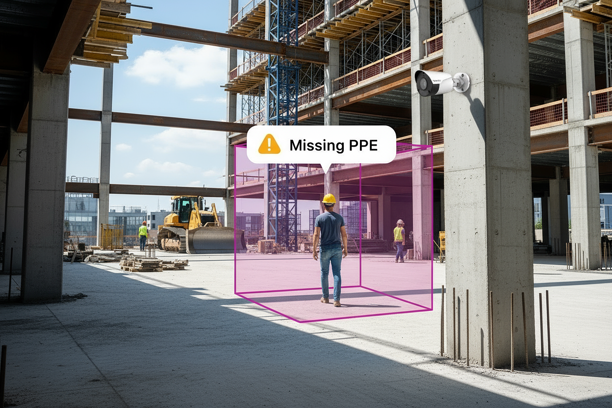 AI Safety Monitoring