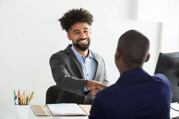 Hiring Management